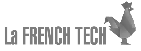 French Tech BFC