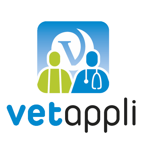 Vet Appli
