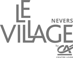 Le VillageByCA Nevers